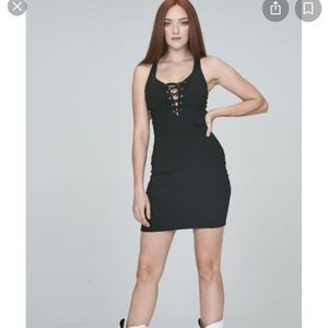 Year of ours football dress